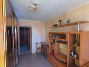 Купить комнату по адресу Краснодарский край, г. Новороссийск, Куникова ул.