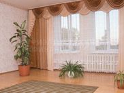 Купить четырёхкомнатную квартиру по адресу Калининградская область, Таможняя, дом 8