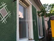 Купить коттедж или дом по адресу Севастополь, улица Бирюлева