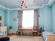 Купить трёхкомнатную квартиру по адресу Москва, Пятницкая улица, дом 54-1