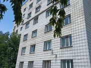 Купить трёхкомнатную квартиру по адресу Новосибирская область, г. Новосибирск, Героев Революции, дом 107