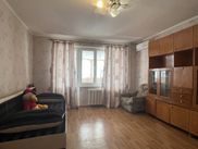Купить двухкомнатную квартиру по адресу Севастополь, Генерала Острякова проспект, дом 124