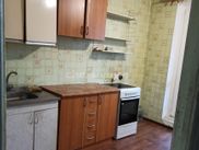 Купить трёхкомнатную квартиру по адресу Севастополь, Астана Кесаева улица, дом 15