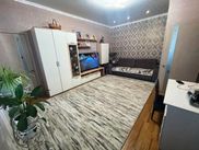 Купить двухкомнатную квартиру по адресу Московская область, Егорьевский р-н, г. Егорьевск, Лейтенанта Шмидта, дом 32