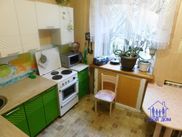 Купить трёхкомнатную квартиру по адресу Новосибирская область, г. Новосибирск, Республиканская, дом 10