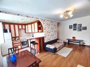 Купить трёхкомнатную квартиру по адресу Севастополь, Гоголя улица, дом 29
