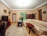 Купить трёхкомнатную квартиру по адресу Севастополь, Щелкунова ул, дом 8