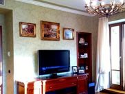 Купить трёхкомнатную квартиру по адресу Москва, Академика Янгеля улица, дом 25