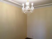 Купить трёхкомнатную квартиру по адресу Москва, Мира проспект, дом 122