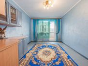 Купить однокомнатную квартиру по адресу Севастополь, Арсенальная ул, дом 27