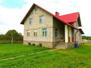 Купить коттедж или дом по адресу Московская область, Егорьевский р-н, д. Алексино-Шатур