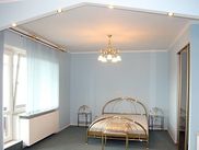 Купить трёхкомнатную квартиру по адресу Москва, Измайловский проезд, дом 1