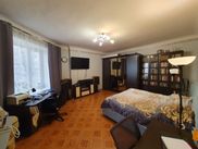 Купить двухкомнатную квартиру по адресу Москва, Талалихина ул., дом 2/1, стр. к к5