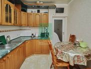 Купить трёхкомнатную квартиру по адресу Севастополь, Скалистая ул, дом 39