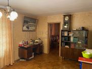 Купить трёхкомнатную квартиру по адресу Москва, Фурманный пер, дом 121