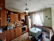 Купить двухкомнатную квартиру по адресу Калининградская область, г. Калининград, Краснодонская, дом 12