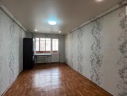 Купить трёхкомнатную квартиру по адресу Севастополь, Павла Корчагина улица, дом 8