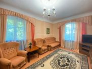 Купить двухкомнатную квартиру по адресу Севастополь, Большая Морская улица, дом 26