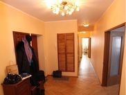 Купить трёхкомнатную квартиру по адресу Москва, Мытная улица, дом 40