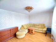 Купить четырёхкомнатную квартиру по адресу Севастополь, Героев Сталинграда проспект, дом 21