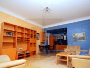 Купить двухкомнатную квартиру по адресу Москва, бульвар Яна Райниса, дом 31