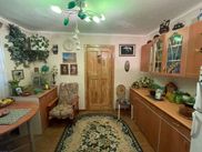 Купить часть дома по адресу Краснодарский край, Туапсинский р-н, г. Туапсе, Свердлова улица, дом 11