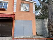 Купить дом с участком по адресу Крым, г. Ялта, пгт Гаспра, Алупкинское шоссе ул., дом 72