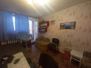 Купить однокомнатную квартиру по адресу Крым, г. Саки, Строительная ул., дом 16