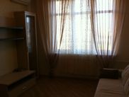 Купить двухкомнатную квартиру по адресу Москва, Соловьиная Роща улица, дом 3