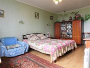 Купить трёхкомнатную квартиру по адресу Крым, г. Ялта, г. Алупка, Севастопольское шоссе, дом 35