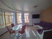 Купить трёхкомнатную квартиру по адресу Севастополь, Гагарина проспект, дом 52