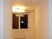 Купить двухкомнатную квартиру по адресу Москва, Профсоюзная улица, дом 104