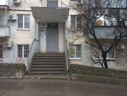 Купить однокомнатную квартиру по адресу Краснодарский край, г. Новороссийск, Героев Десантников улица, дом 85