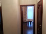 Купить двухкомнатную квартиру по адресу Москва, Ярцевская улица, дом 32
