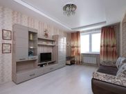 Купить двухкомнатную квартиру по адресу Новосибирская область, г. Новосибирск, Гоголя улица, дом 26