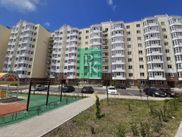 Купить однокомнатную квартиру по адресу Севастополь, Корчагина ул, дом 23