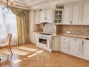 Купить четырёхкомнатную квартиру по адресу Севастополь, Парковая ул, дом 29