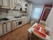 Купить трёхкомнатную квартиру по адресу Севастополь, Александра Маринеско улица, дом 6