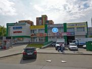 Снять магазин, объекты бытовых услуг, офис, розничную сеть, свободного назначения, торговые площади, другое по адресу Новосибирская область, г. Новосибирск