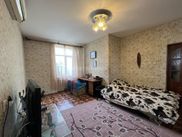 Купить двухкомнатную квартиру по адресу Севастополь, 5-я Бастионная улица, дом 5