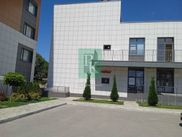 Снять отд. стоящее здание, офис по адресу Севастополь, Токарева ул, дом 18