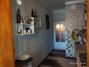 Купить квартиру со свободной планировкой по адресу Севастополь, Охотская, дом 67