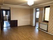 Купить трёхкомнатную квартиру по адресу Севастополь, Павла Корчагина улица, дом 34