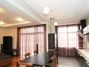 Купить двухкомнатную квартиру по адресу Москва, проспект Мира, дом 188Бк1