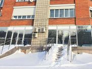 Снять помещение свободного назначения по адресу Новосибирская область, г. Новосибирск, Учительская улица, дом 44