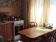Купить однокомнатную квартиру по адресу Новосибирская область, г. Новосибирск, Хилокская, дом 1б