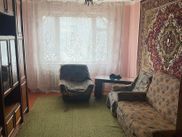 Купить трёхкомнатную квартиру по адресу Крым, г. Симферополь, Героев Сталинграда улица, дом 33
