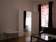 Купить трёхкомнатную квартиру по адресу Москва, Вересаева улица, дом 14
