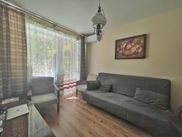Купить двухкомнатную квартиру по адресу Севастополь, Гавена улица, дом 18