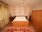Купить пятикомнатную квартиру по адресу Новосибирская область, г. Новосибирск, Пархоменко улица, дом 72